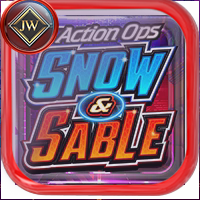 SMG_actionOpsSnowAndSable