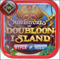 SMG_adventuresOfDoubloonIsland