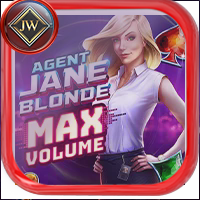 SMG_agentJaneBlondeMaxVolume