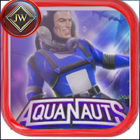 SMG_aquanauts