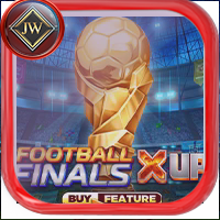 SMG_footballFinalsXUP