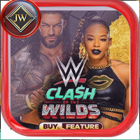 SMG_wweClashOfTheWilds