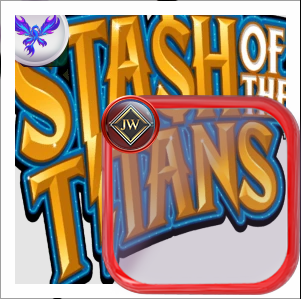 Stash_of_the_Titans_1320_en