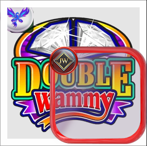 Double_Wammy_1102_en