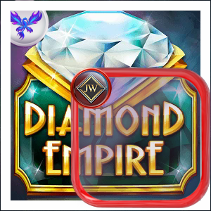 Diamond_Empire_1949_en